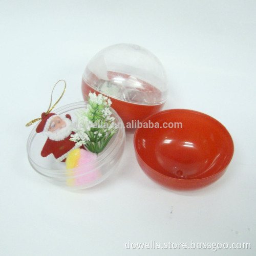 Hot sale toys for kids / capsule toys / plastic eggshell capsule toy vending machine